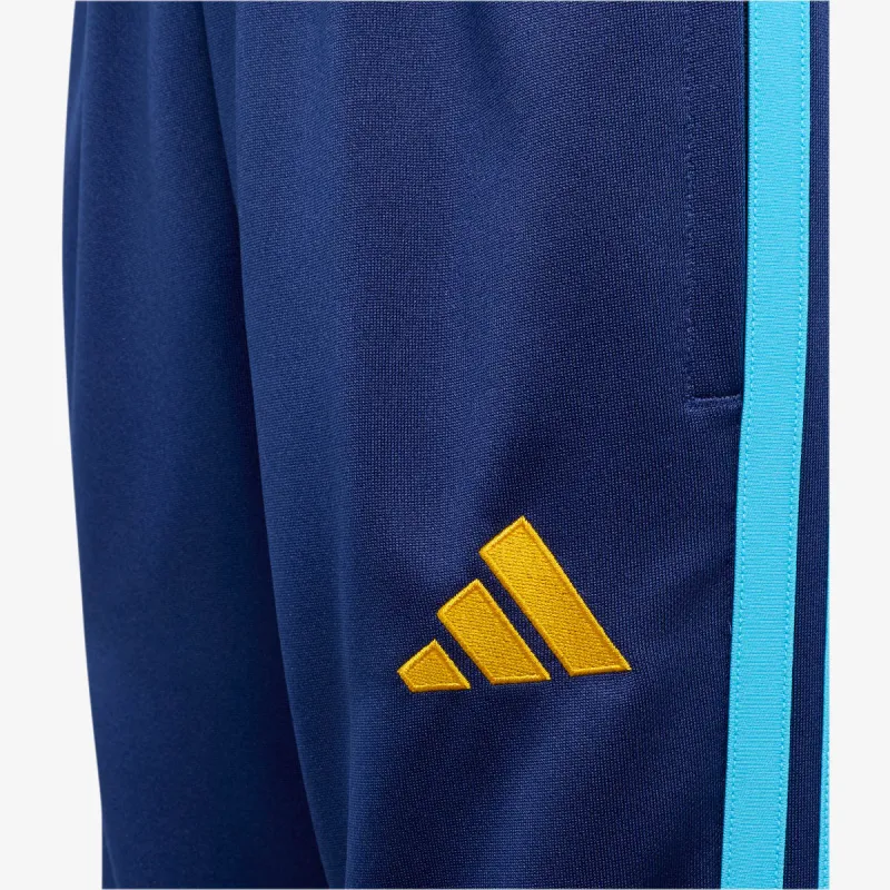 adidas LY TIR PNT Y 