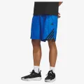 adidas 3-STR BOS AOP 