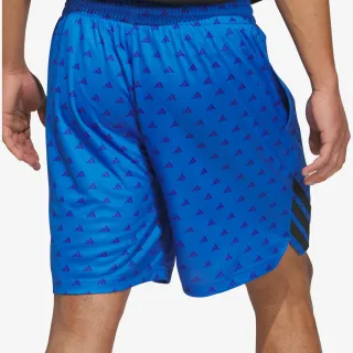 adidas 3-STR BOS AOP 