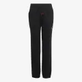 adidas B FL PT 