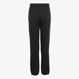 adidas B FL PT 