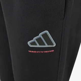 adidas B FL PT 