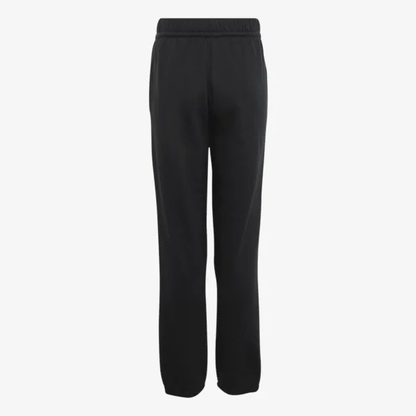 adidas B FL PT 