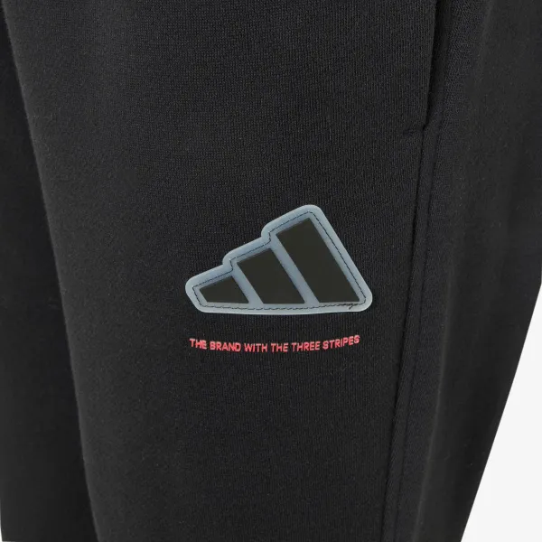 adidas B FL PT 