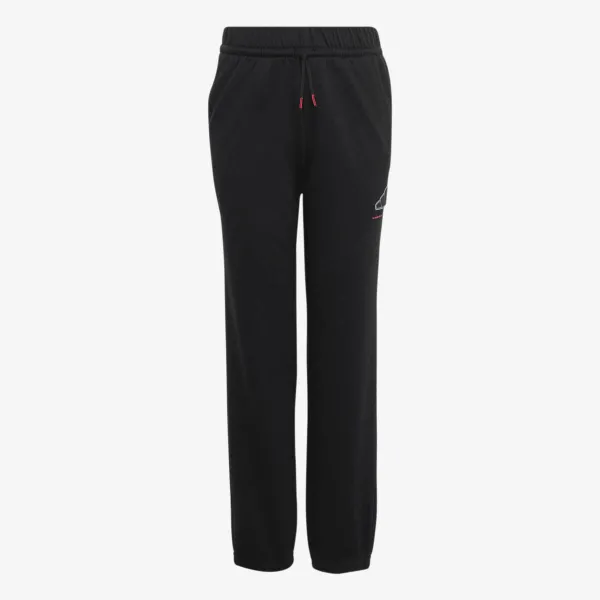 adidas B FL PT 