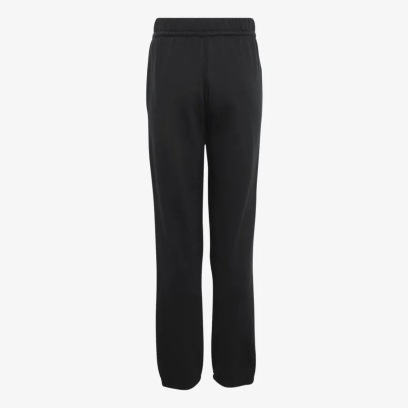 adidas B FL PT 