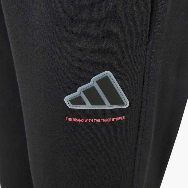 adidas B FL PT 
