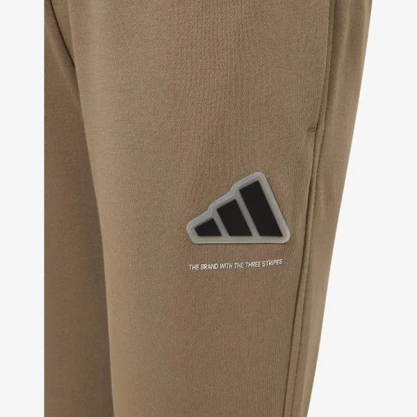 adidas B FL PT 