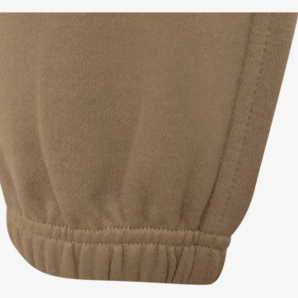 adidas B FL PT 