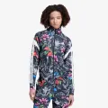 adidas FARM TIRO TT 