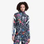adidas FARM TIRO TT 