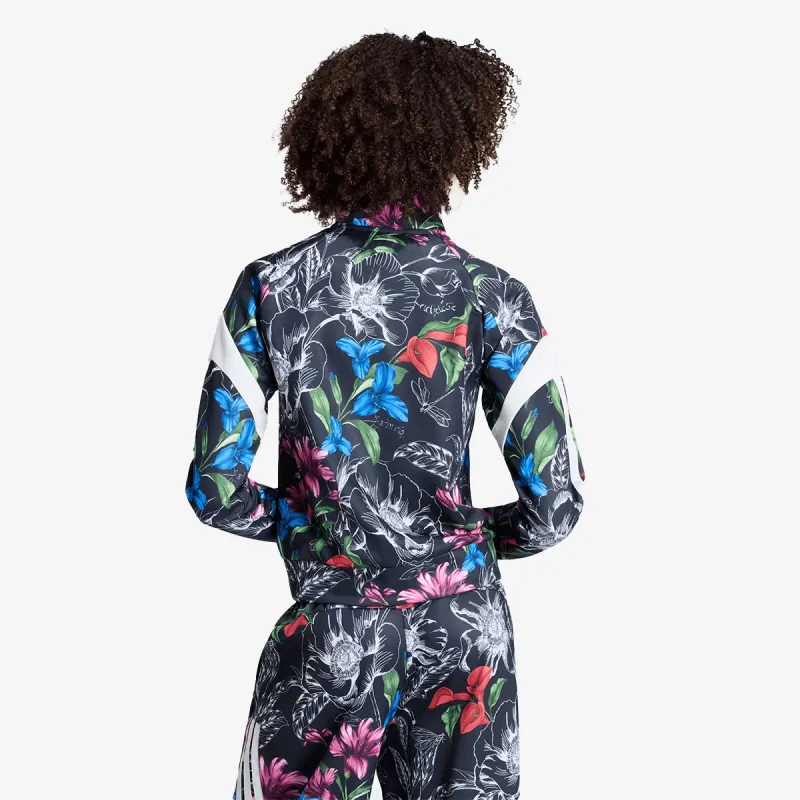 adidas FARM TIRO TT 