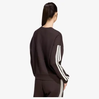 adidas W 3S FL SWT 