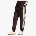 adidas W 3S FL C PT 