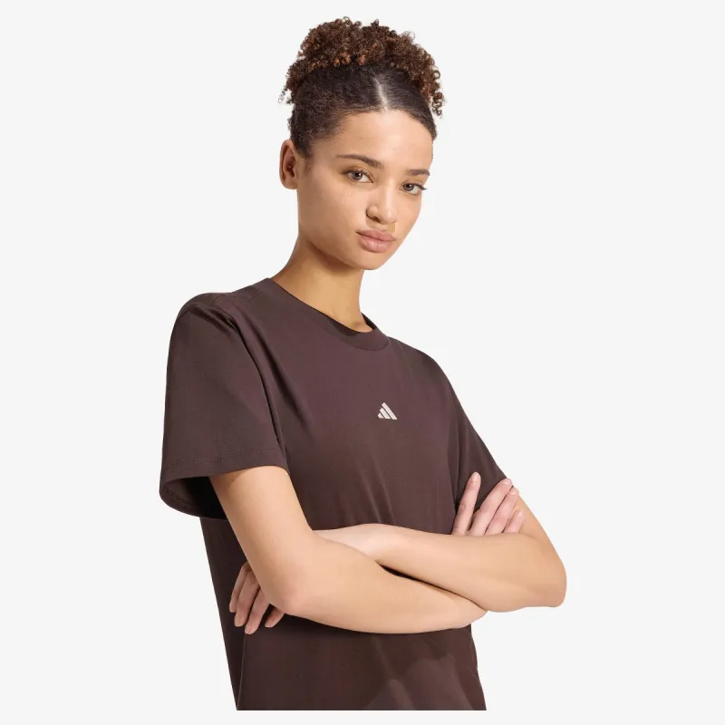 adidas W SL SJ T 