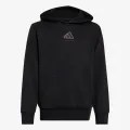 adidas B FL HD 