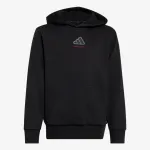adidas B FL HD 