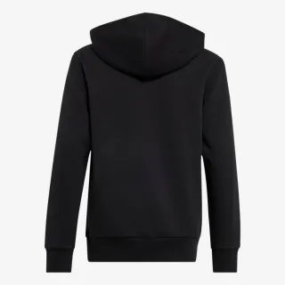 adidas B FL HD 