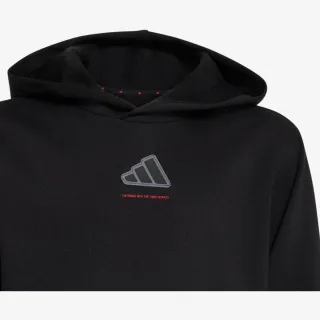 adidas B FL HD 