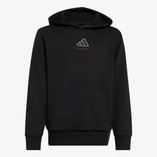 adidas B FL HD 