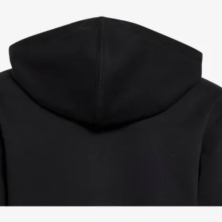 adidas B FL HD 
