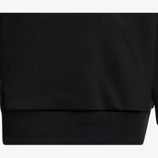 adidas B FL HD 