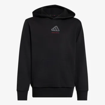 adidas B FL HD 