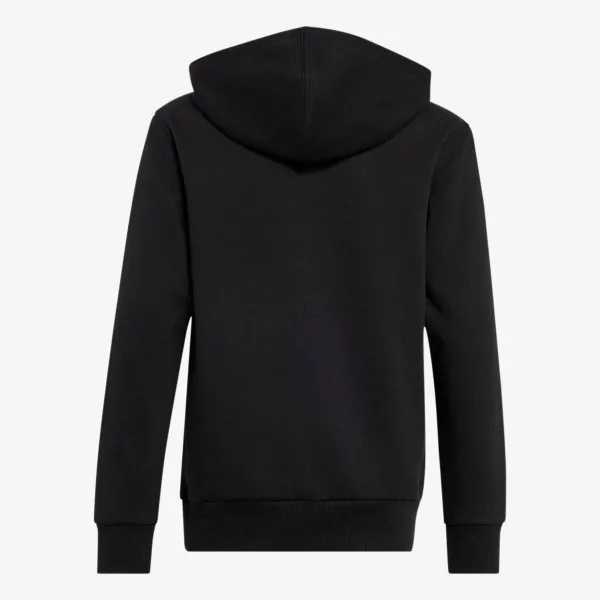 adidas B FL HD 