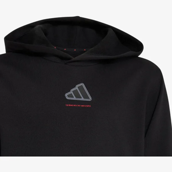 adidas B FL HD 