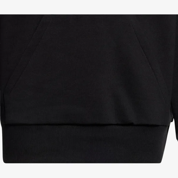 adidas B FL HD 
