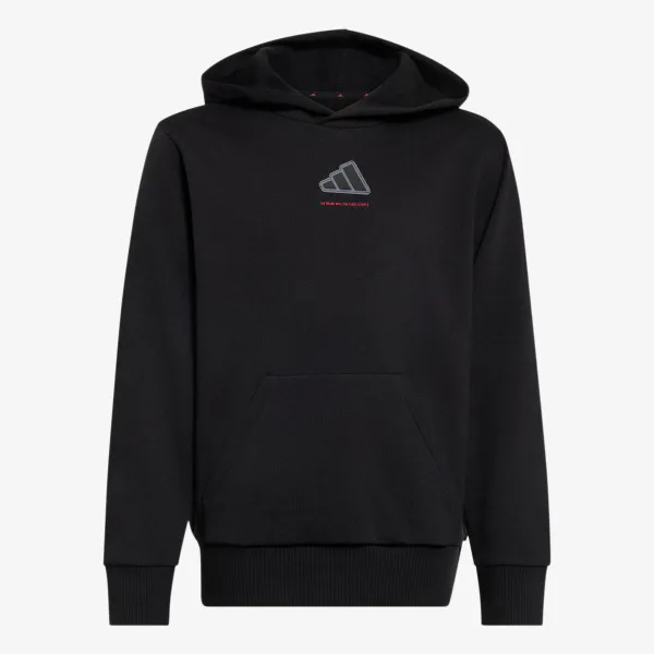 adidas B FL HD 