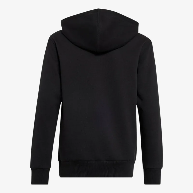 adidas B FL HD 