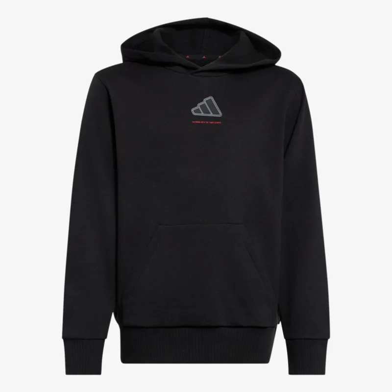 adidas B FL HD 