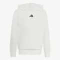 adidas B FL HD 