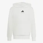 adidas B FL HD 