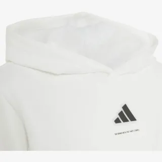 adidas B FL HD 