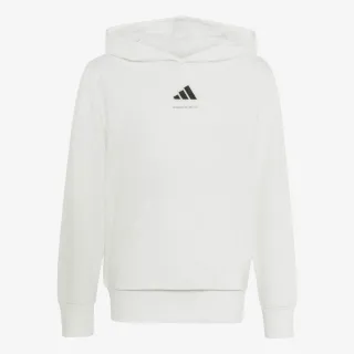 adidas B FL HD 