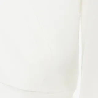 adidas B FL HD 