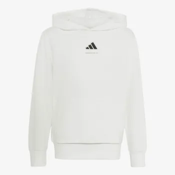 adidas B FL HD 