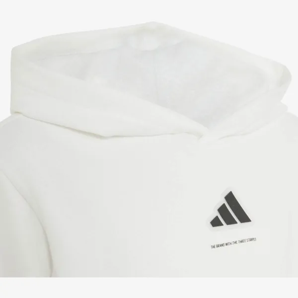 adidas B FL HD 