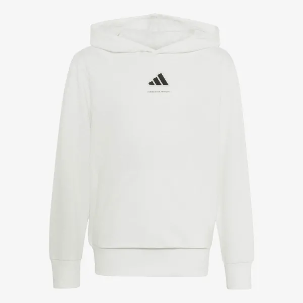 adidas B FL HD 