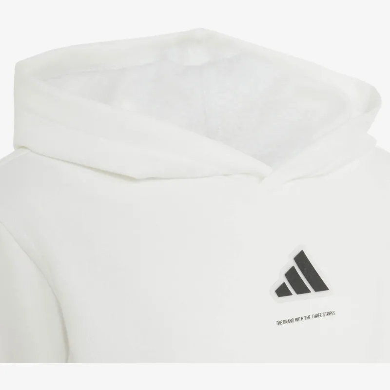 adidas B FL HD 