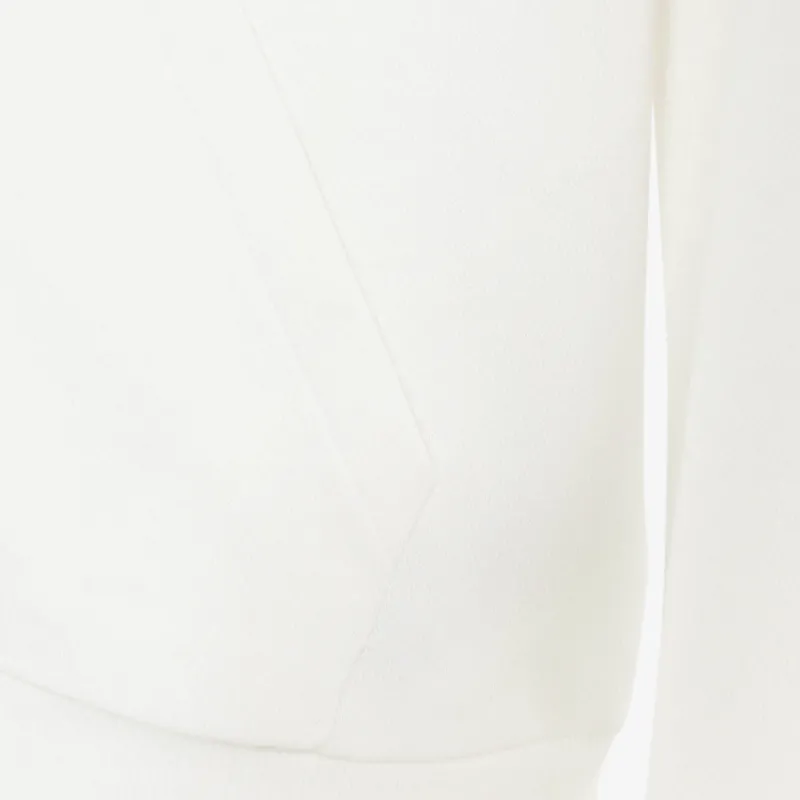adidas B FL HD 