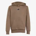 adidas B FL HD 