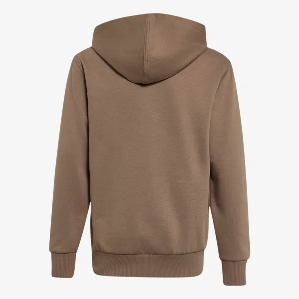 adidas B FL HD 