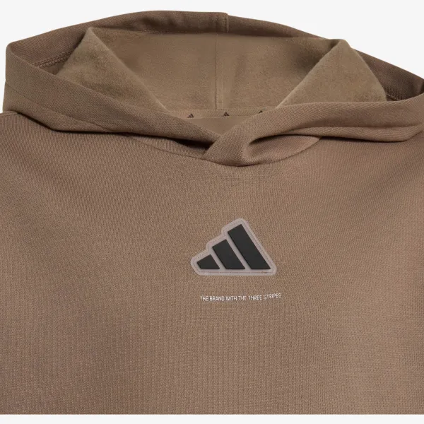 adidas B FL HD 