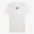 adidas B SJ T 