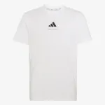 adidas B SJ T 
