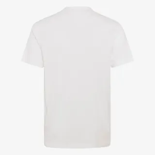 adidas B SJ T 