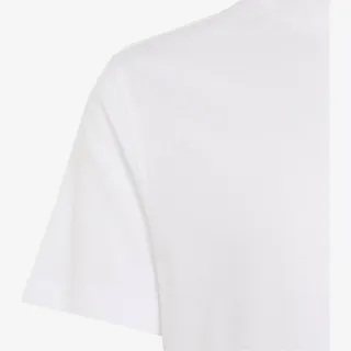 adidas B SJ T 